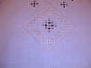 PIC00052.jpg (79071 Byte)