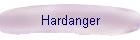 Hardanger