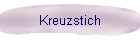 Kreuzstich