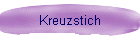 Kreuzstich