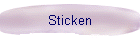 Sticken