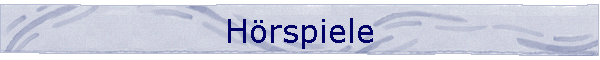 Hrspiele