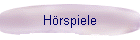 Hrspiele