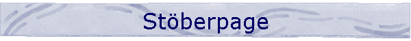Stberpage