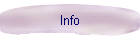Info