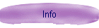 Info