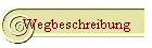 Wegbeschreibung