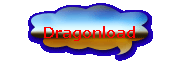 Dragonload