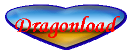 Dragonload