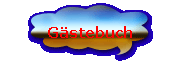 Gstebuch