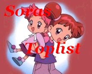 Soras Toplist