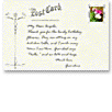 Mail an de Webmaster