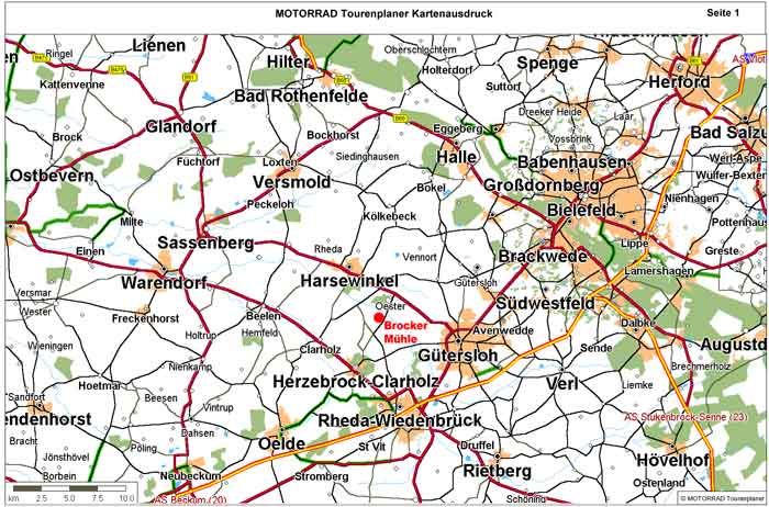 klicken zum vergr&ouml;&szlig;ern