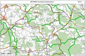 klicken zum vergr&ouml;&szlig;ern