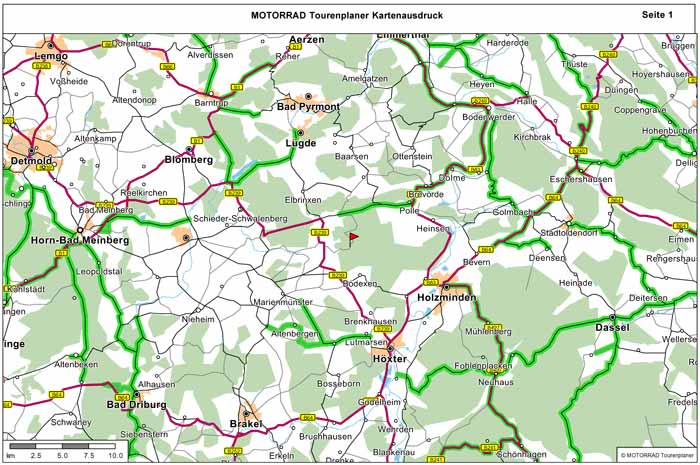 klicken zum vergr&ouml;&szlig;ern