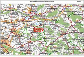 klicken zum vergr&ouml;&szlig;ern