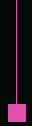 Galerie