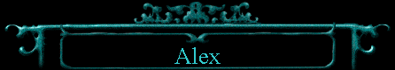 Alex
