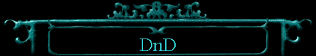 DnD