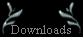 Downloads