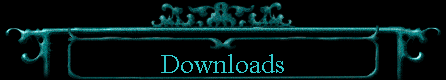 Downloads