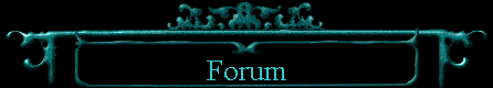 Forum