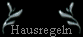 Hausregeln