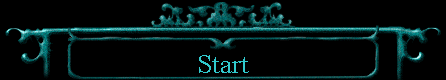 Start