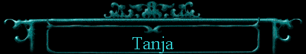 Tanja