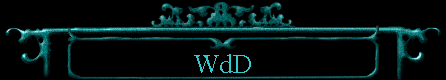 WdD