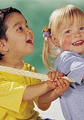 Kinder