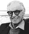 Albert Ellis