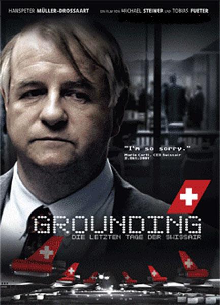grounding