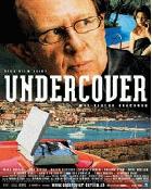 undercover