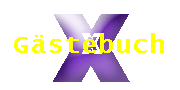 Gstebuch