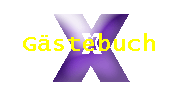 Gstebuch