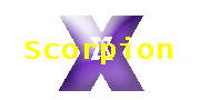 Scorpion