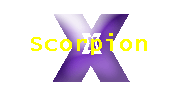 Scorpion