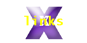 links