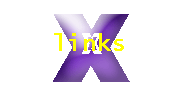 links