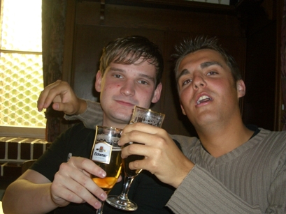 11.JPG