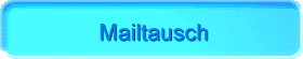 Mailtausch