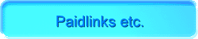 Paidlinks etc.