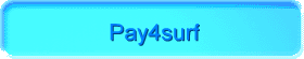 Pay4surf