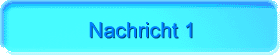Nachricht 1
