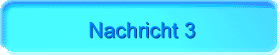 Nachricht 3