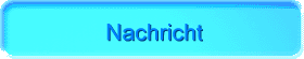 Nachricht