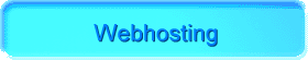 Webhosting