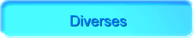 Diverses