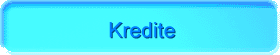 Kredite
